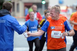 Jenaer Firmenlauf 0038